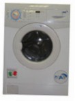 Ardo FLS 81 L Máquina de lavar autoportante