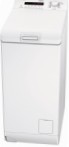 AEG L 70260 TL1 ﻿Washing Machine freestanding review bestseller