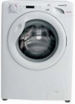 Candy GC 1292 D2 ﻿Washing Machine freestanding review bestseller