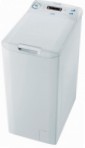 Candy EVOT 13062 D ﻿Washing Machine freestanding review bestseller