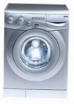 BEKO WM 3450 MS ﻿Washing Machine freestanding