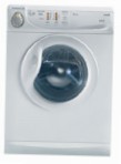 Candy C 2085 Máquina de lavar autoportante