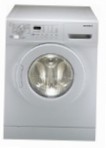 Samsung WFJ1054 Mașină de spălat de sine statatoare revizuire cel mai vândut