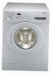 Samsung WFS1054 ﻿Washing Machine freestanding review bestseller