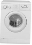Vestel TWM 338 S ﻿Washing Machine freestanding, removable cover for embedding review bestseller