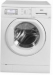 Vestel TWM 410 L ﻿Washing Machine freestanding, removable cover for embedding review bestseller