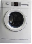 BEKO WMB 81213 M ﻿Washing Machine freestanding review bestseller