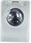 Candy GO 714 HTXT ﻿Washing Machine freestanding review bestseller