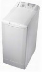 Candy CTG 856 ﻿Washing Machine freestanding review bestseller