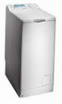 Electrolux EWT 1349 ﻿Washing Machine freestanding review bestseller