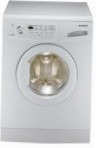 Samsung WFF1061 Tvättmaskin fristående