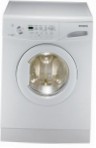 Samsung WFF861 Tvättmaskin fristående