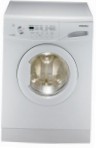 Samsung WFR1061 Tvättmaskin fristående