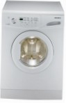 Samsung WFR861 Mașină de spălat de sine statatoare revizuire cel mai vândut