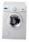 Whirlpool AWO 10761 Mașină de spălat de sine statatoare