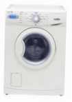 Whirlpool AWO 10561 Máquina de lavar autoportante