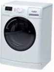 Whirlpool AWOE 9358/1 Vaskemaskine frit stående anmeldelse bedst sælgende