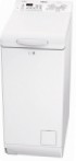 AEG L 60260 TL1 ﻿Washing Machine freestanding review bestseller