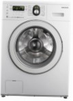 Samsung WF8592FEH Vaskemaskine frit stående