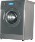 Ardo FL 106 LY ﻿Washing Machine freestanding review bestseller