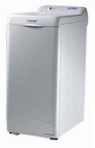 Ardo TLO 125 L ﻿Washing Machine freestanding review bestseller