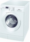 Siemens WM 14S477 Mașină de spălat de sine statatoare revizuire cel mai vândut