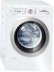 Bosch WAY 24741 Máquina de lavar autoportante