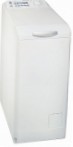Electrolux EWTS 13741W Vaskemaskine frit stående anmeldelse bedst sælgende