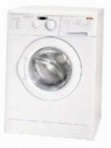 Vestel WM 1240 TS Máquina de lavar autoportante reveja mais vendidos