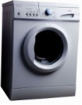 Midea MG52-8502 Vaskemaskine fritstående, aftageligt betræk til indlejring