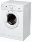 Whirlpool AWO/D 41139 Máquina de lavar autoportante