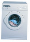 Reeson WF 835 ﻿Washing Machine freestanding