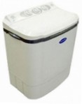 Evgo EWP-5031P Tvättmaskin fristående