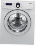 Samsung WF9592GQQ Máquina de lavar autoportante reveja mais vendidos