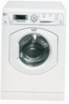 Hotpoint-Ariston ECO7D 1492 Vaskemaskine frit stående