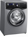 Samsung WF9592GQR Vaskemaskine frit stående