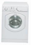 Hotpoint-Ariston AML 129 Mașină de spălat de sine statatoare revizuire cel mai vândut