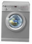 TEKA TKE 1000 S ﻿Washing Machine freestanding