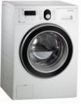 Samsung WF8692FEA Vaskemaskine frit stående