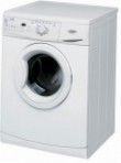 Whirlpool AWO/D 8715 Tvättmaskin fristående recension bästsäljare