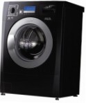 Ardo FL 128 LB Vaskemaskine frit stående anmeldelse bedst sælgende