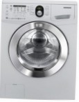 Samsung WF0592SRK Vaskemaskine fritstående, aftageligt betræk til indlejring anmeldelse bedst sælgende