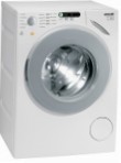 Miele W 1664 Lavatrice freestanding recensione bestseller