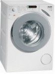 Miele W 1614 WPS Máquina de lavar autoportante reveja mais vendidos