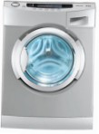 Haier HTD 1268 ﻿Washing Machine freestanding