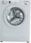 Candy GO4 107 DF ﻿Washing Machine freestanding review bestseller