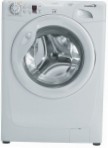 Candy GO 148 DF ﻿Washing Machine freestanding review bestseller