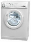 Candy Holiday 804 ﻿Washing Machine freestanding review bestseller