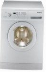 Samsung WFB1062 Máquina de lavar autoportante reveja mais vendidos