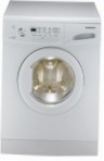 Samsung WFB861 Vaskemaskin frittstående anmeldelse bestselger
